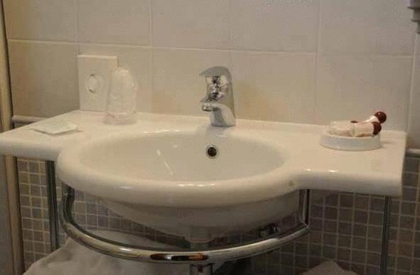 Double Room,7630995:JPEG