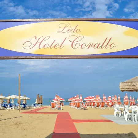 Hotel Corallo-2